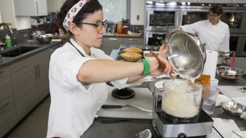 The Best Food Processors How To Use A Food Processor