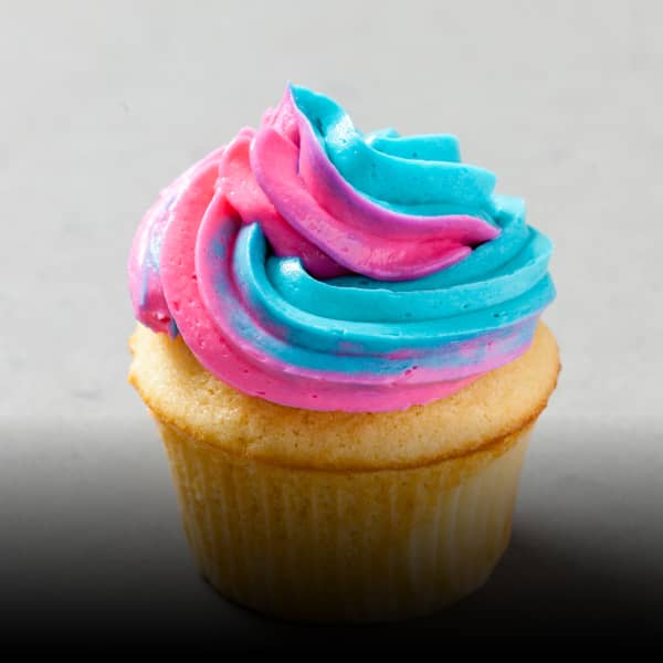 Kid-Friendly Birthday Cupcakes | America's Test Kitchen Kids