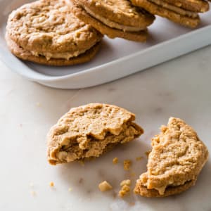 CINNAMON BISCUIT DOUGH WITH PEANUT BUTTER ile ilgili gÃ¶rsel sonucu