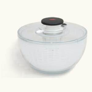 Good Grips Salad Spinner (32480), OXO