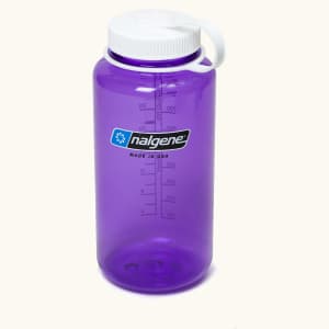 Vortex Nalgene Tritan Narrow Mouth 32-oz Water Bottle