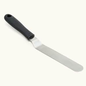 OXO Good Grips Bent Icing Knife - Spoons N Spice