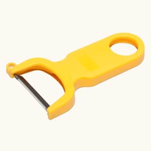 Fruit Vegetable Peelers Cook S Illustrated