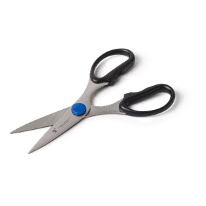 Russell International Take-Apart Poultry Shears, Stainless Steel