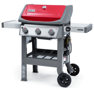 Best Grilling Gear and Gadgets