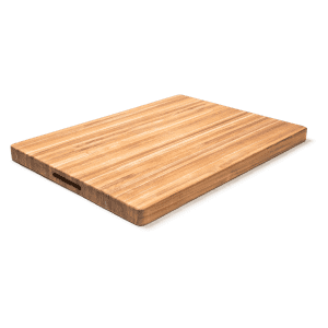 Heavy Duty Cutting Boards Cook S Illustrated