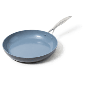 Which Utensils Should You Use with Nonstick Cookware? – American Kitchen