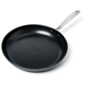 Which Utensils Should You Use with Nonstick Cookware? – American Kitchen