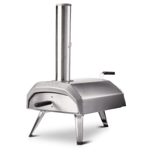 Read Pizzapedia Learn These Pizza Tools Of The Trade  Pizza oven outdoor,  Pizza oven accessories, Pizza tools