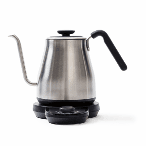 OXO Brew Adjustable Temperature Electric Kettle