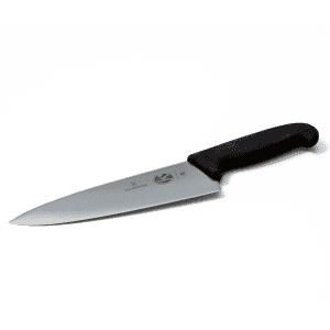 The Knives You Should Have in Your Kitchen » Djalali Cooks