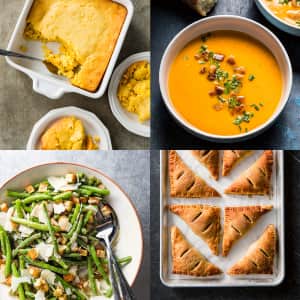 How To Thanksgiving 2020 Cook S Illustrated