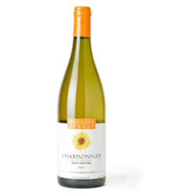 White Wine For Cooking America S Test Kitchen