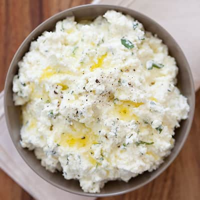 https://res.cloudinary.com/hksqkdlah/image/upload/ar_1:1,c_fill,dpr_2.0,f_auto,fl_lossy,g_faces,h_200,q_auto:low/21525_sfs-homemade-ricotta-025