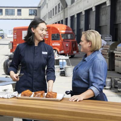 Watch Episodes And Clips Of Our Tv Show America S Test Kitchen