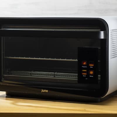 atk reviews browse equipment reviews america s test kitchen