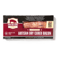 Artisanal Bacon