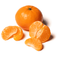 Five Mandarins You Should Have in Your Fruit Bowl