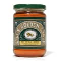 The Treacly Secrets of Golden Syrup