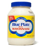 Making Mayonnaise Without Raw Egg Yolks With The Microwave Cook S Illustrated