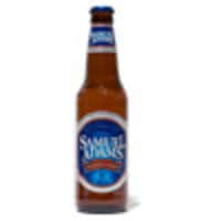 Featured image of post Simple Way to Drinking Expired Beer Effects