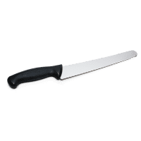 Sharpening Serrated Knives Cook S Illustrated