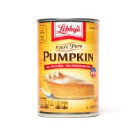 Baking with Fresh Pumpkin Puree | Cook's Illustrated