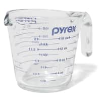 dry vs liquid measuring cup｜TikTok Search
