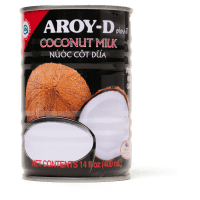 Does Coconut Milk Go Bad How To Tell If Your Dairy Substitute Has Soured