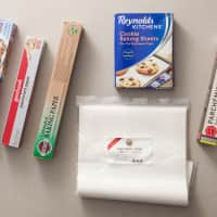 The Burning Point of Parchment Paper - How Hot is Too Hot? – Zenlogy