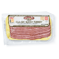 The Best Way To Cook Turkey Bacon Cook S Illustrated