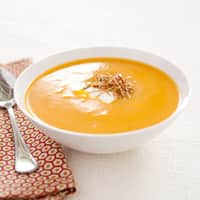 How to Make Microwave-Fried Shallots, Garlic, and Leeks ...