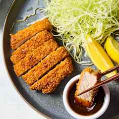 Pork