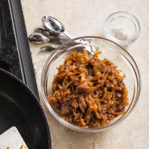 Caramelized Onions-image