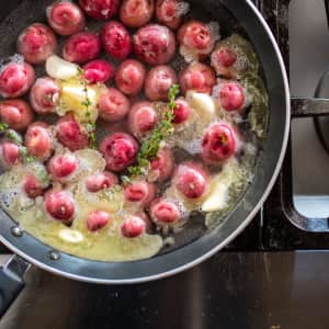 Free Access The 50 America S Test Kitchen Recipes You Need Now America S Test Kitchen