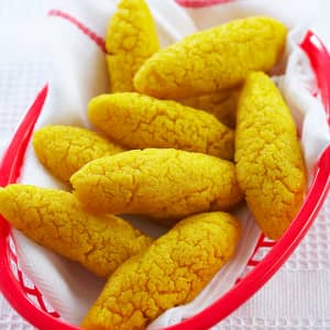 Corn Dodgers-image