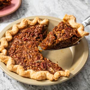 The Best Tools for Slicing and Serving Pie in 2023 (Editor Tested)