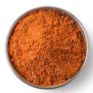 Louisiana Seasoning-image