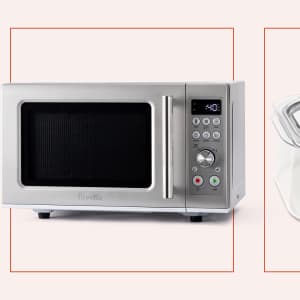 Is plastic microwave-safe? The short answer: often no. - Vox