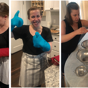 A Day In the Life of Kate Shannon, ATK Reviews Deputy Editor ...