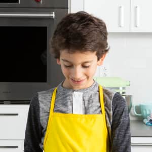 Weekly kids’ cooking resources for at-home learning | America’s Test ...