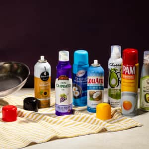 Oven Cleaner spray Aerosol Guide: Benefit, Principle, Ingredient, Brand