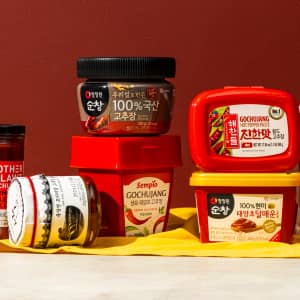 Everything You Need to Know About Gochujang | America's Test ...