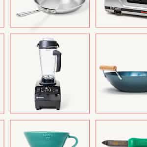 Die besten Küchengeschenke für Mama – Muttertag 2026 – America's Test ...