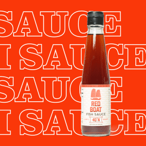 Fish Sauce Brings the Funk in This Superflavorful Recipe | America's Test KitchenAmerica's Test Kitchen LogoCook's Country LogoCook's Illustrated LogoAmerica's Test Kitchen LogoCook's Country LogoCook's Illustrated Logo