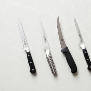 The 2 Best Paring Knives on America's Test Kitchen - Fabulessly Frugal