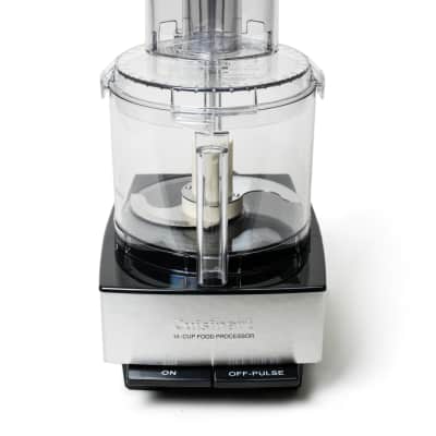Cuisinart Custom 14 Food Processor