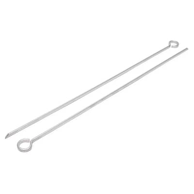 Grill Skewers