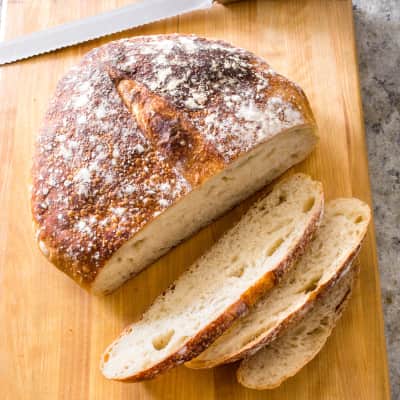 Sourdough