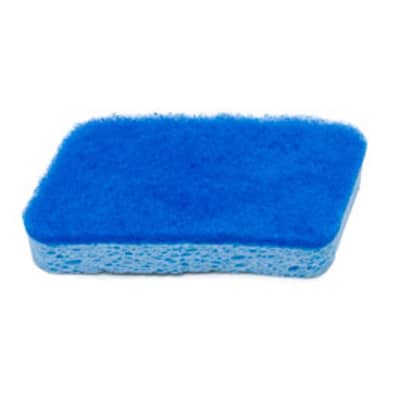 SOS Sponge